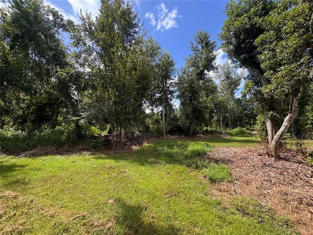 Photo of 12275 COUNTY ROAD 675