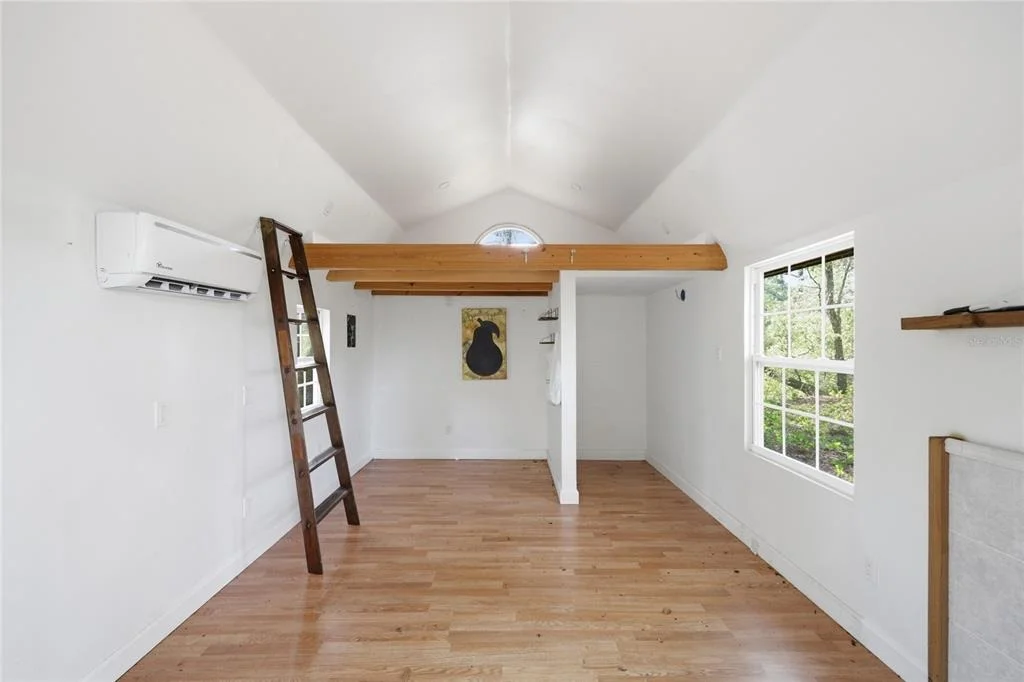 Photo of 101 RAMSEY DRIVE