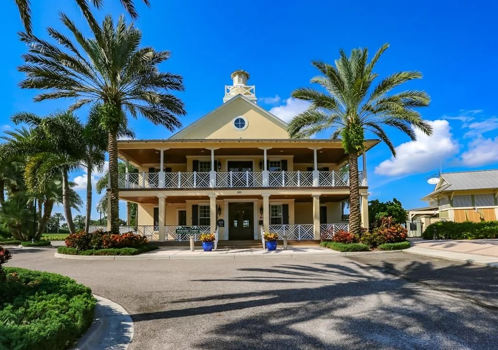 Photo of 511 WINTERSIDE DRIVE