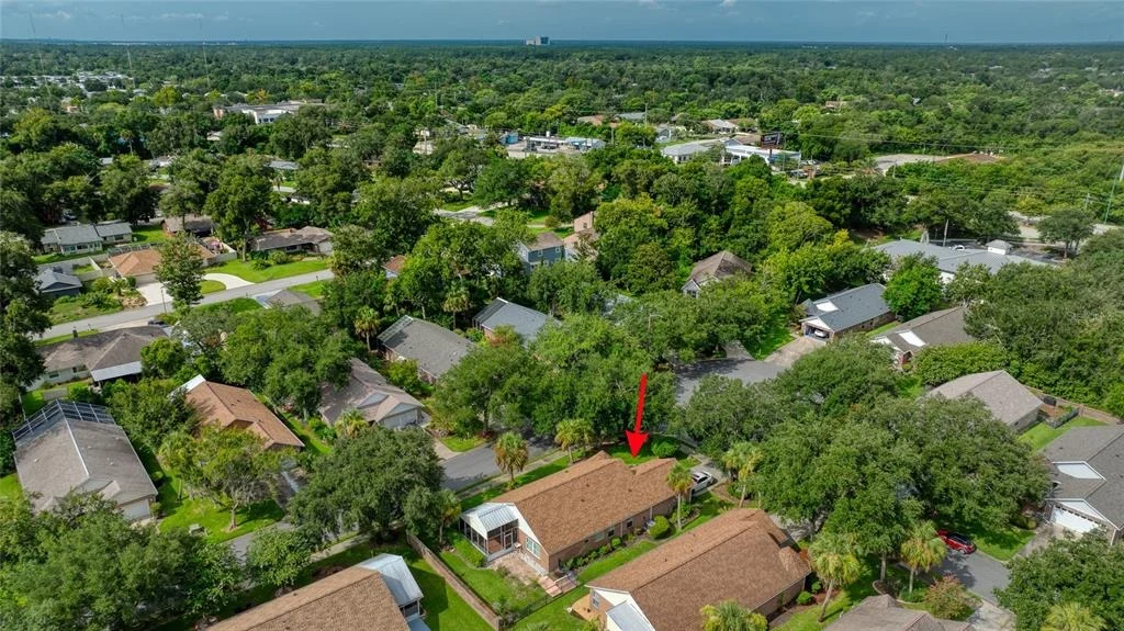 Photo of 38 OLD MACON DRIVE