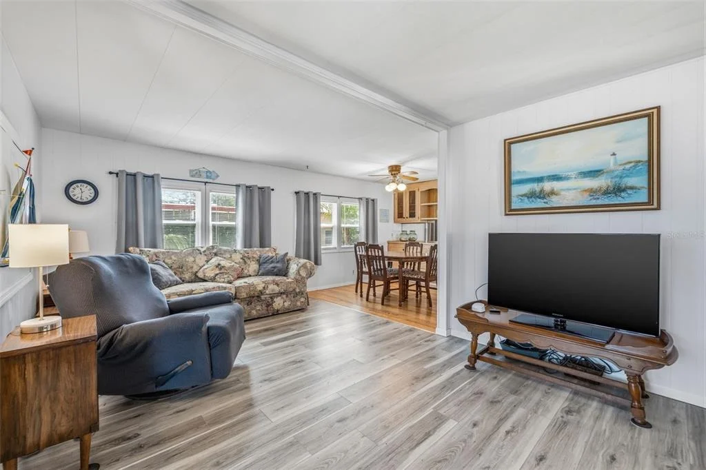 Photo of 3632 TIKI DRIVE