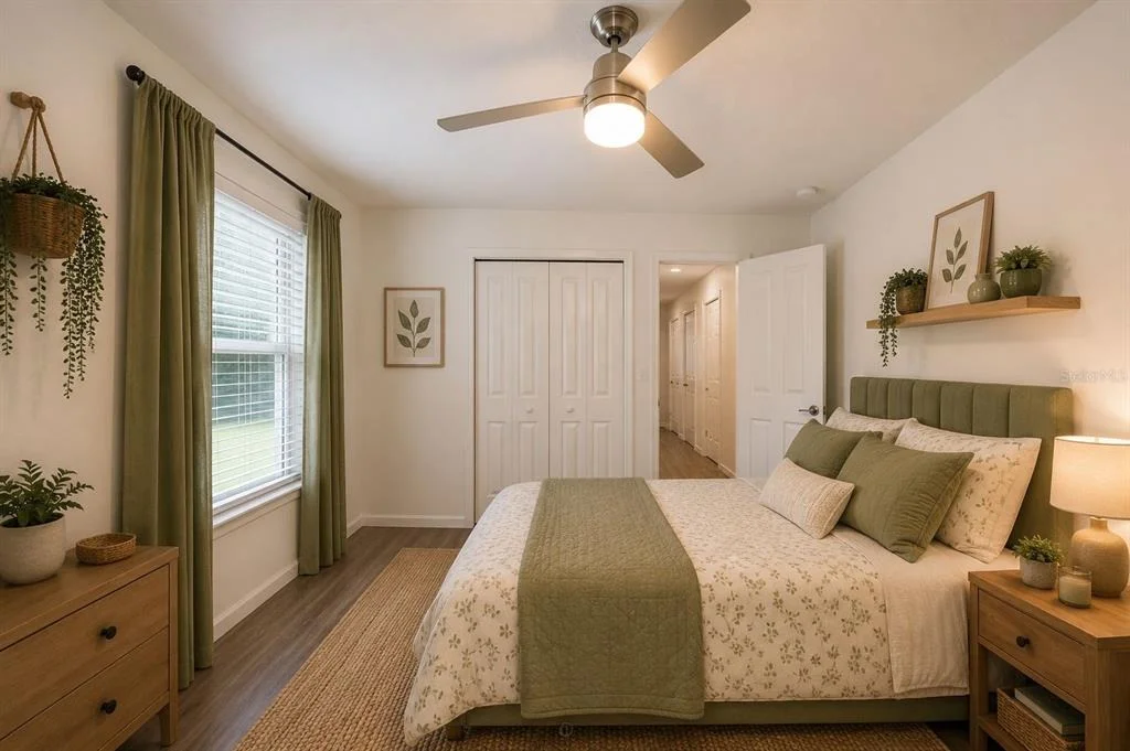 Photo of 196 FRONTIER DRIVE