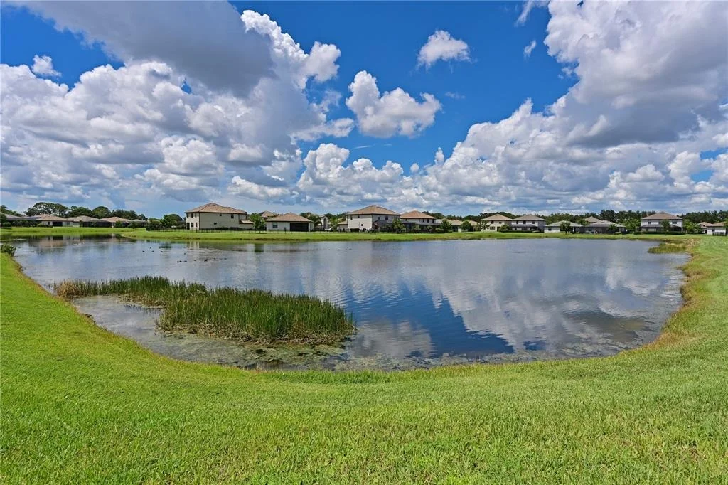 Photo of 11525 AUTUMN LEAF WAY