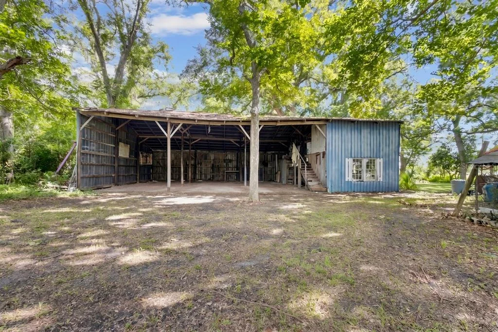 Photo of 18951 SE 15TH STREET