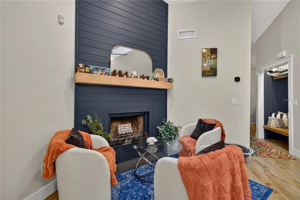 Photo of 3775 SPRINGHILL CIRCLE
