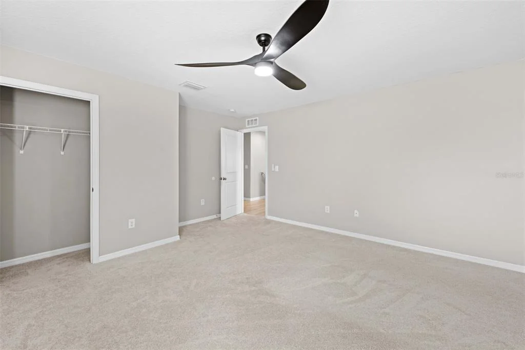 Photo of 3915 BRAMBLEWOOD LOOP