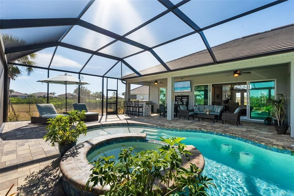 Photo of 14540 GASPAR LOOP