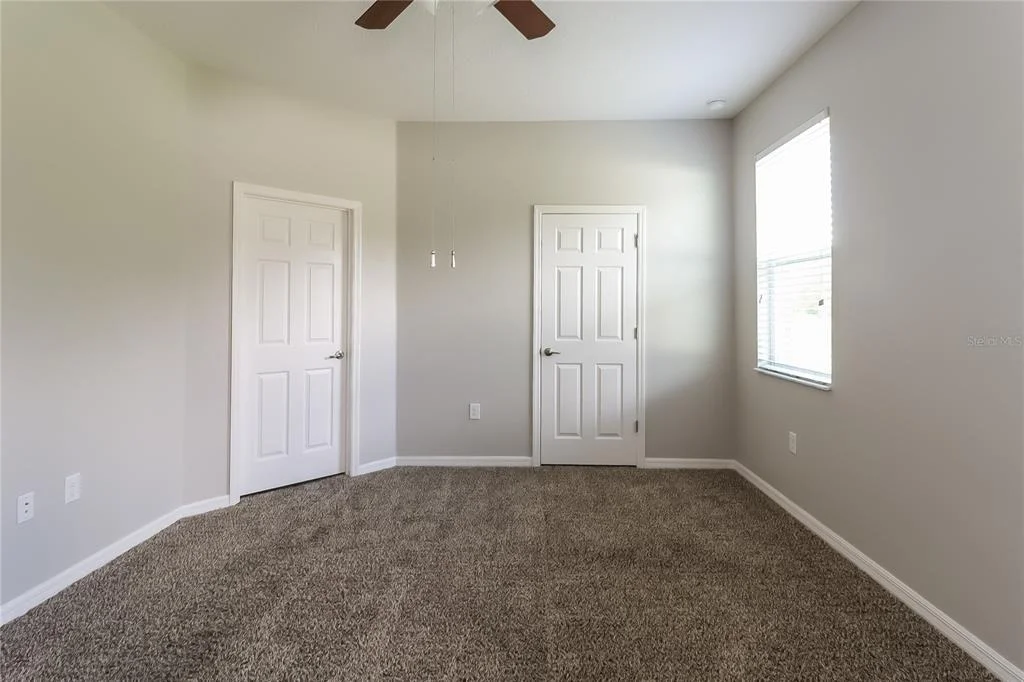 Photo of 3188 BETHPAGE LOOP