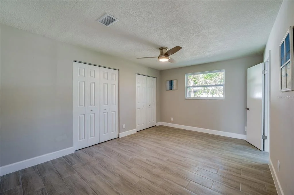 Photo of 71 N ST ANDREWS DRIVE