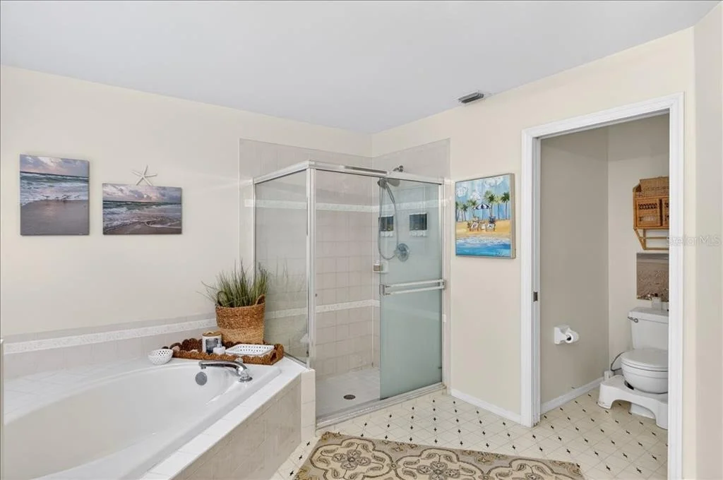 Photo of 5068 ALAMANDA DRIVE