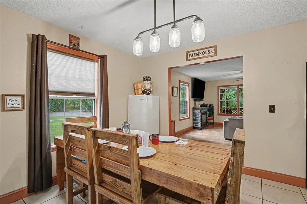 Photo of 490 PINE WOODS ROAD