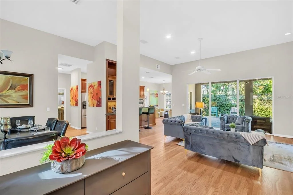 Photo of 2270 BARBARA DRIVE
