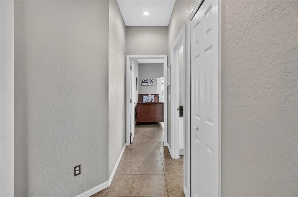 Photo of 241 BELFRY DRIVE