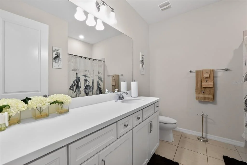 Photo of 19263 BRIARBROOK DRIVE