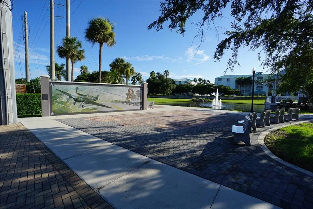 Photo of 627 MONACO DRIVE