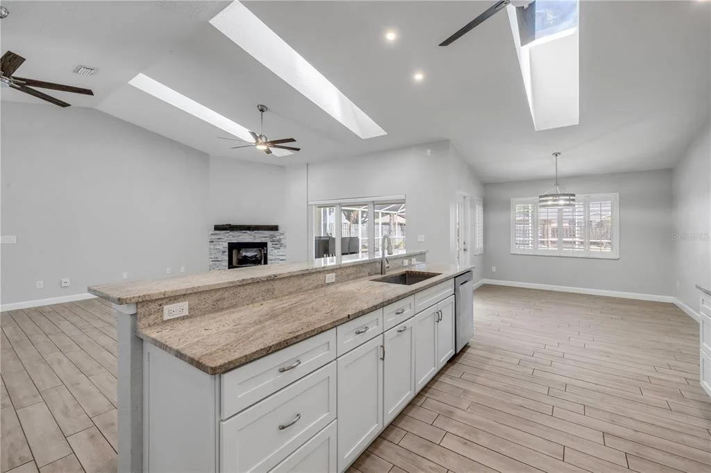 Photo of 10 CUNNINGHAM DRIVE