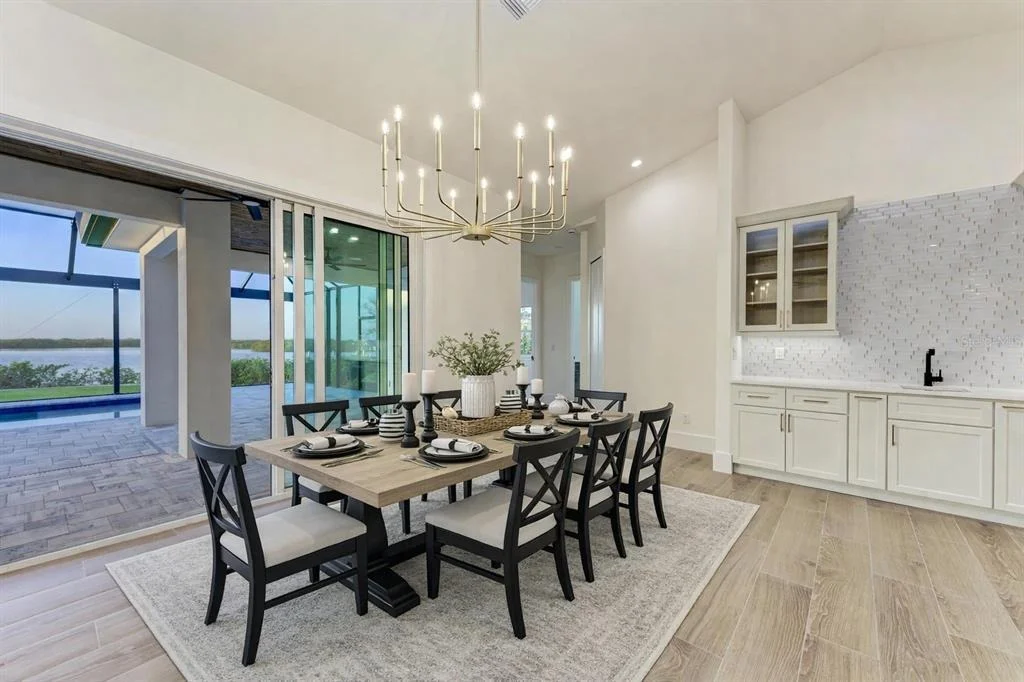 Photo of 6100 RIVERSIDE DRIVE