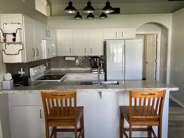 Photo of 35 PINE GROVE DRIVE