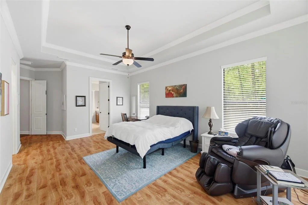 Photo of 4120 RIDGEMOOR DRIVE