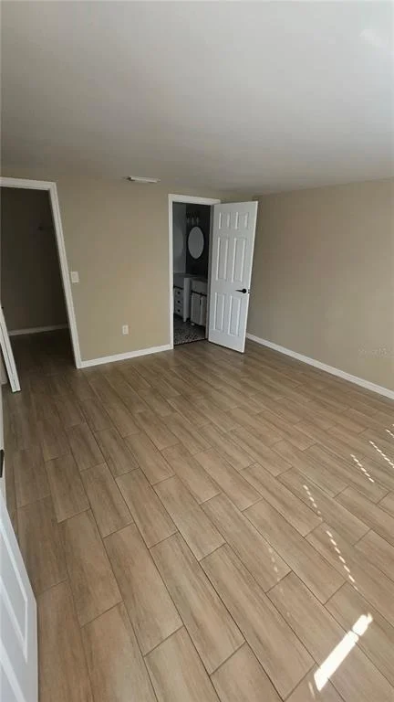 Photo of 3532 OVERLAND DRIVE