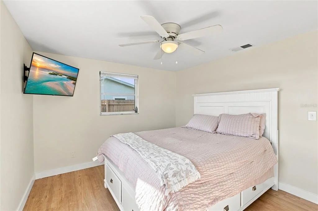 Photo of 1509 BANYAN DRIVE