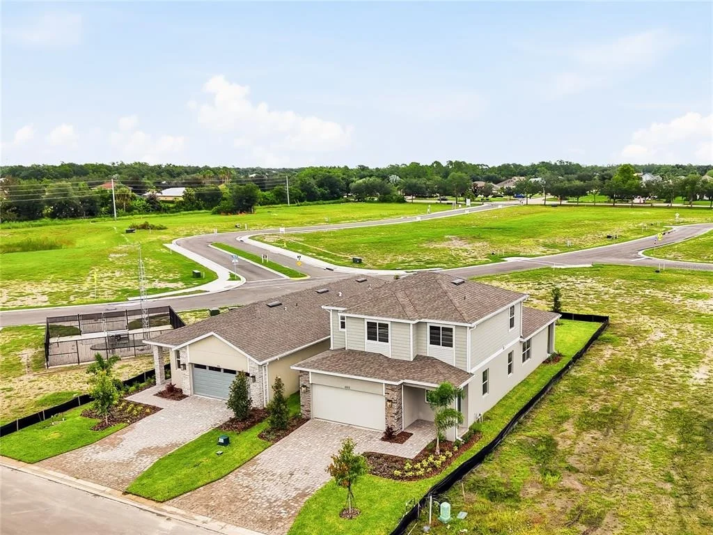 Photo of 2322 ANDERS DRIVE