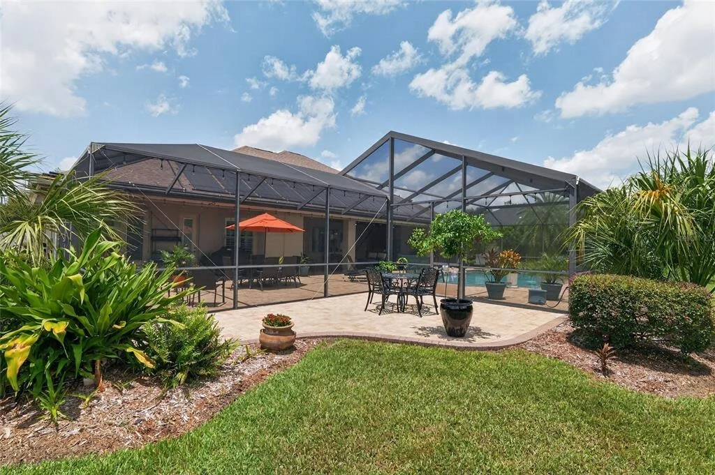 Photo of 3986 SE 43RD CIRCLE