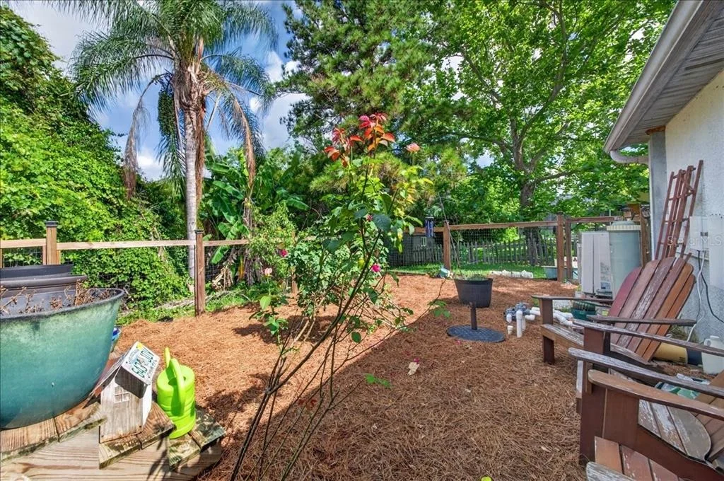 Photo of 5068 ALAMANDA DRIVE