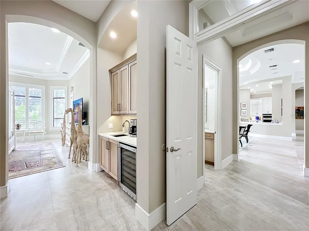 Photo of 4205 CLARICE ESTATES DRIVE