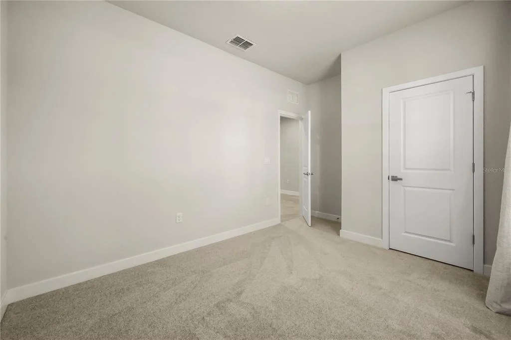 Photo of 1714 UPLAND LANE