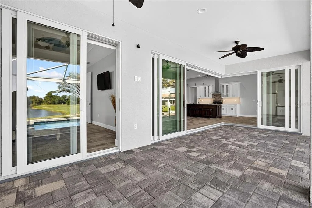 Photo of 1361 BLUE LAKE CIRCLE