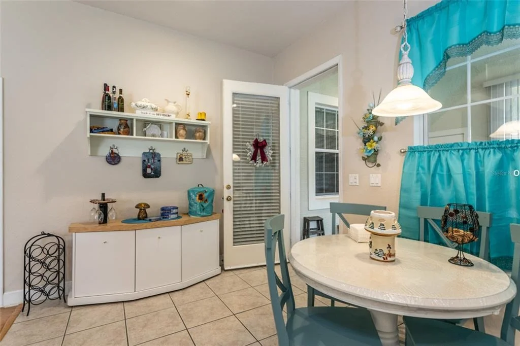 Photo of 3101 INISHMORE DRIVE