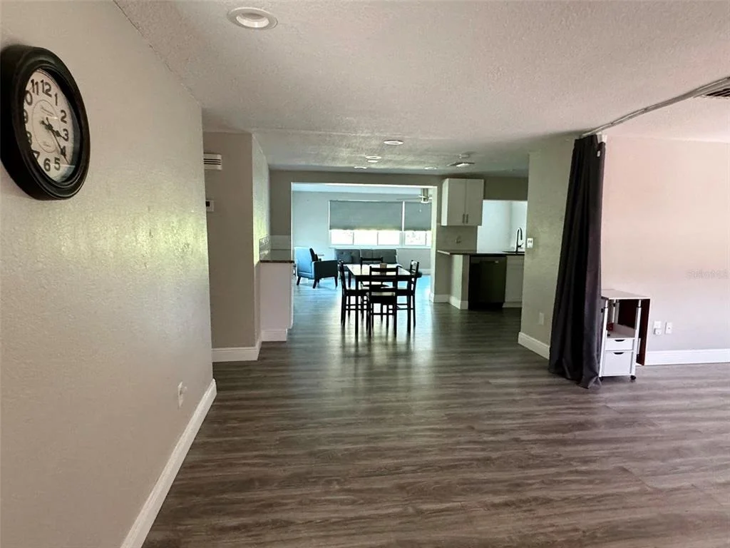 Photo of 12302 COBBLE STONE DRIVE