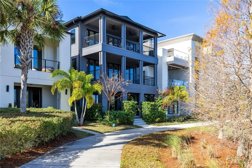 Photo of 8351 EDELMAN LANE