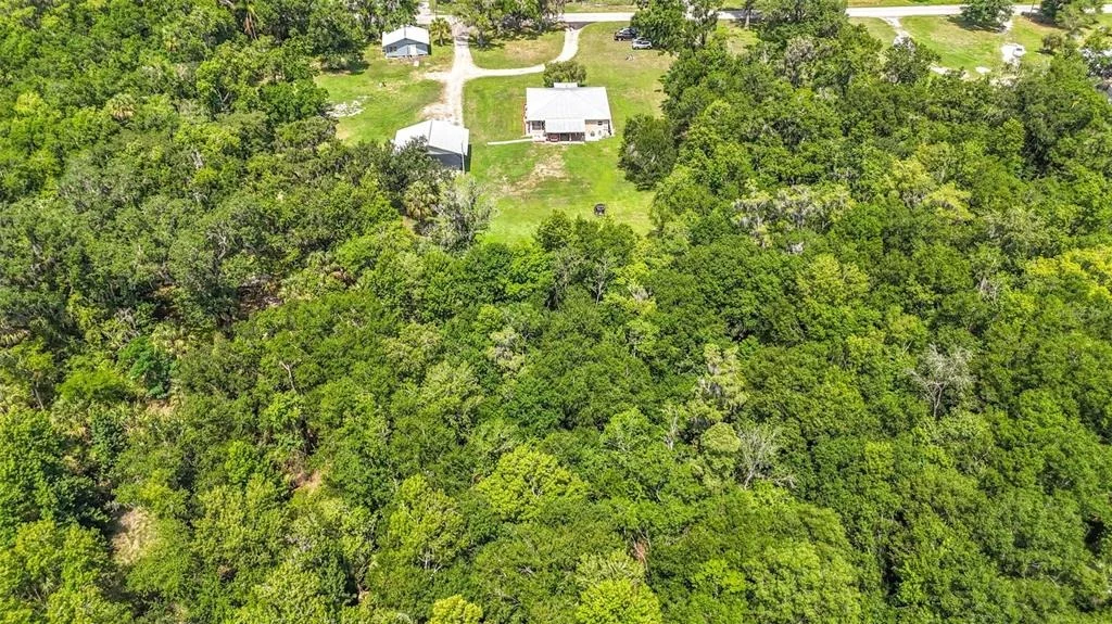 Photo of 273 GRIFFIN ROAD