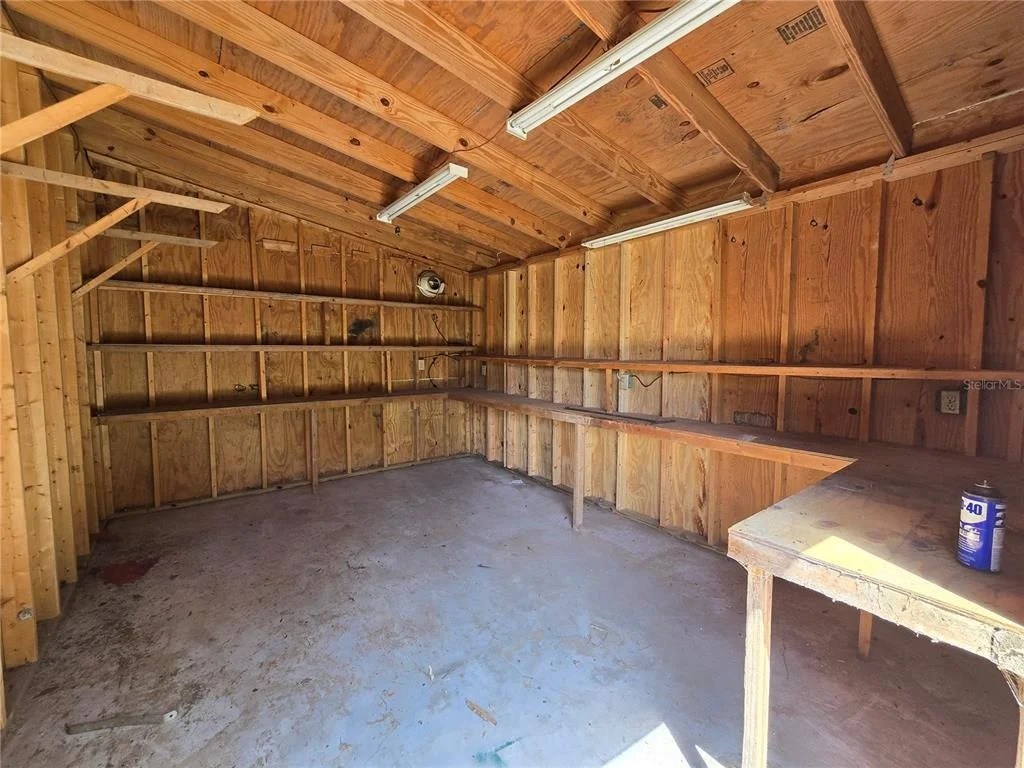 Photo of 1324 SE 33RD TERRACE
