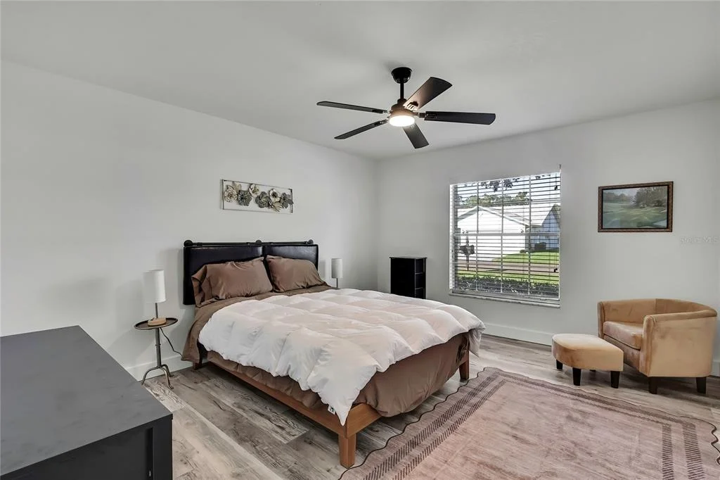 Photo of 7231 BIG BEND DRIVE