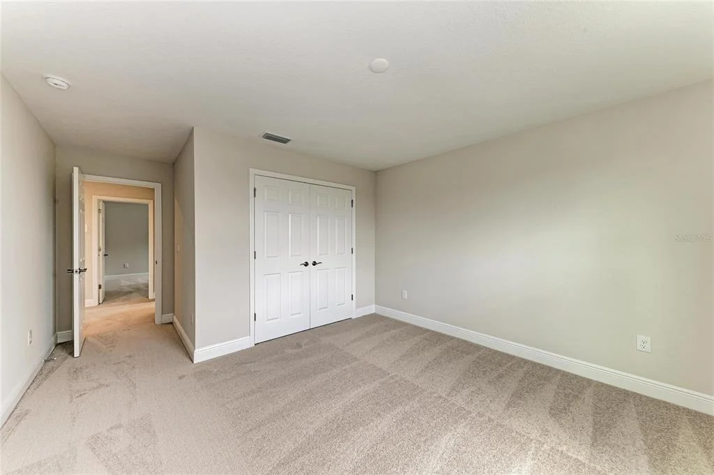 Photo of 13718 HEARTWOOD WAY