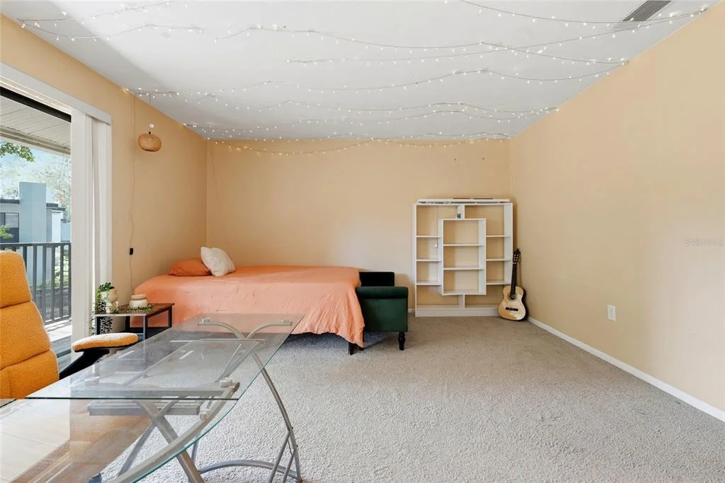 Photo of Unit 301 at 507 NW 39TH ROAD