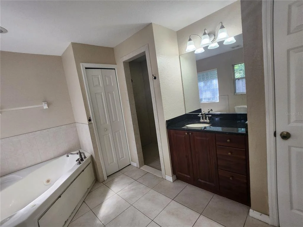 Photo of 8121 SW 128TH LOOP