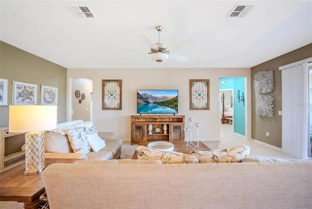 Photo of 9186 SW 70TH LOOP