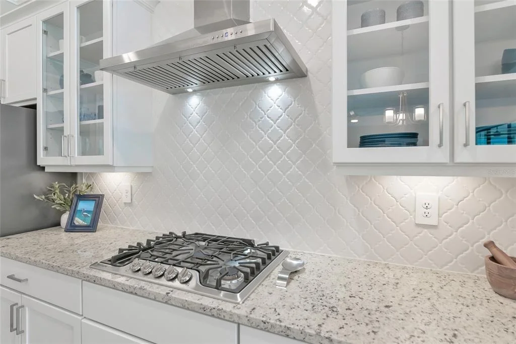 Photo of 16203 TRADEWIND TERRACE