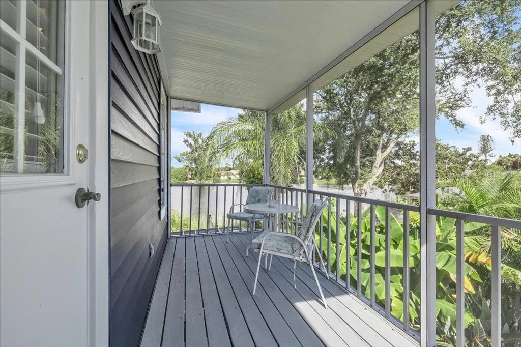 Photo of 2947 ARGYLE ROAD