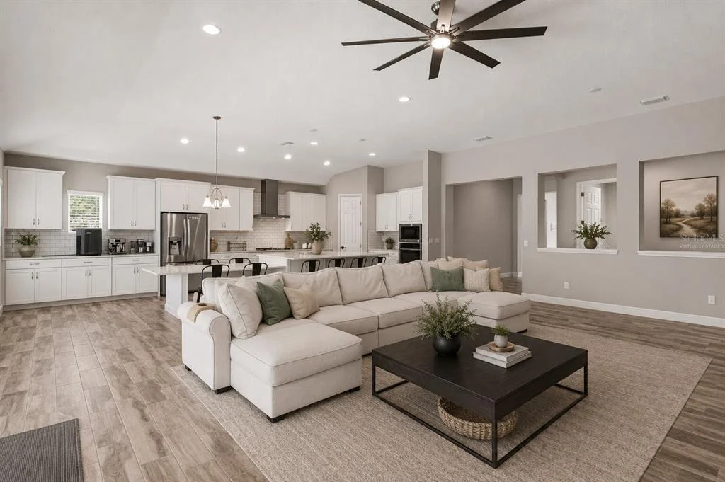 Photo of 7526 PARADISO DRIVE