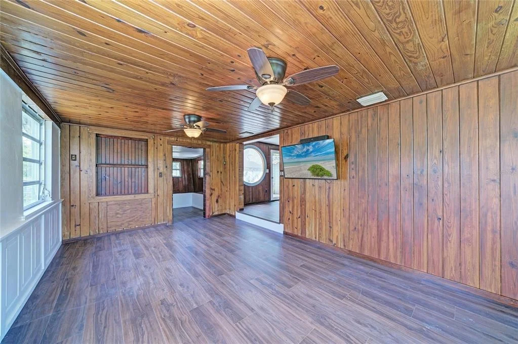 Photo of 1609 SAFFOLD PARK DRIVE