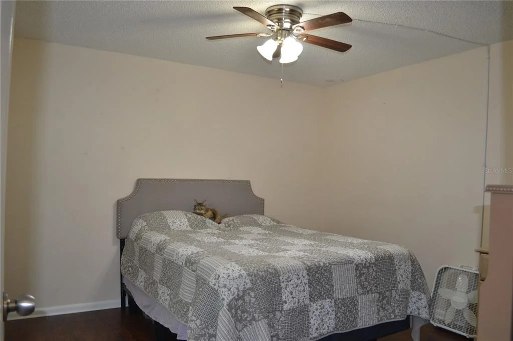 Photo of 6496 TOLEDO ROAD