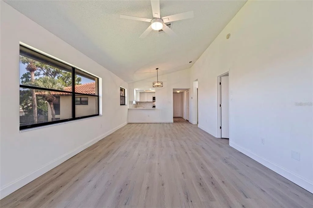 Photo of 809 HAMMOCK PINE BOULEVARD