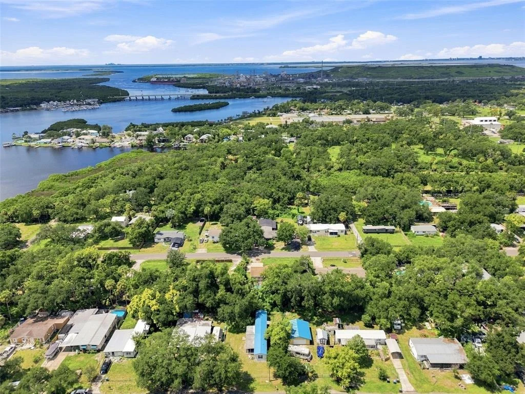 Photo of 8823 E MILLPOINT ROAD