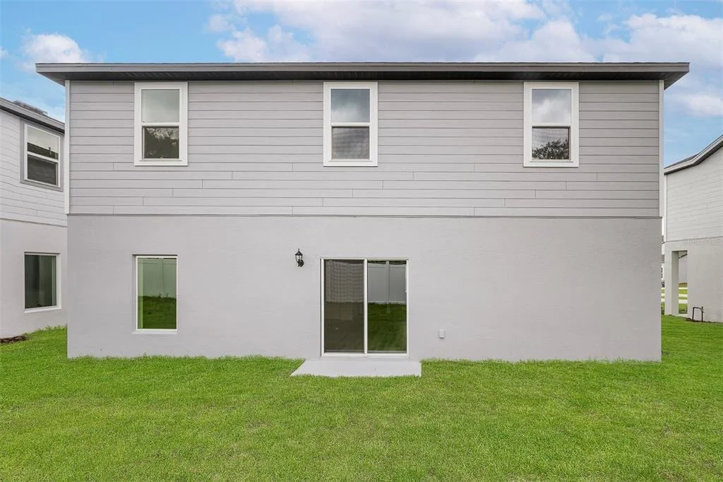 Photo of 13339 TULA LOOP