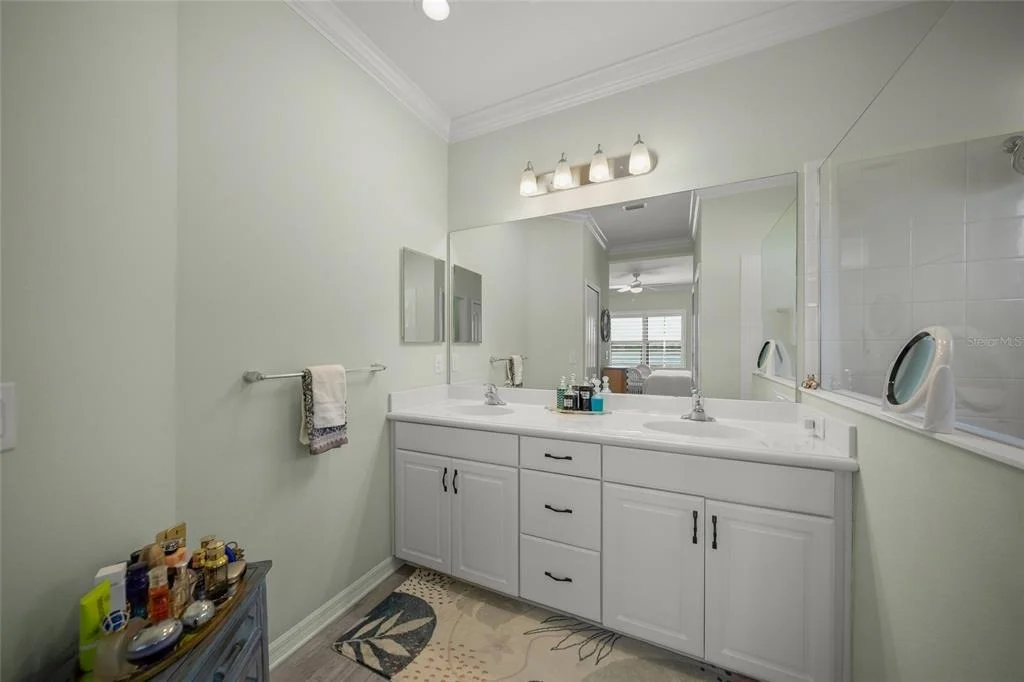 Photo of 215 CASSANO DRIVE